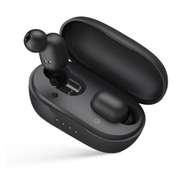 TWS Wireless Earbuds Bluetooth with Microphone