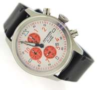 Jack Mason Limited Model Watch