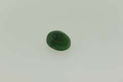 11.8 CT Green Beryl Emerald Loose Gemstone