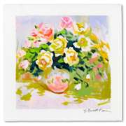 Untitled by Kaiser, S. Burkett