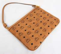 MCM Visetos Puchette