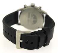 Jack Mason Limited Model Watch
