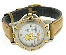 Lot of 6 Fashion Watches