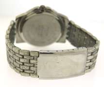 Stuhrling Symphony Maestro Automatic Watch