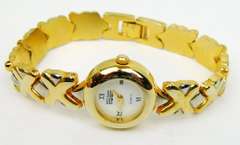 Ladies Brittania Wrist Watch, Runs