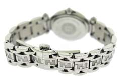 Fendi 750L Quartz Watch