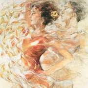 Summer Romance by Benfield, Gary