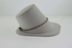 Sterling Silver Bracelet