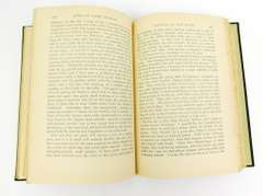 1926 Theodore Roosevelt African Game Trail