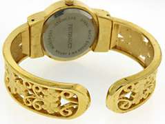 Lot of 6 Fashion Watches