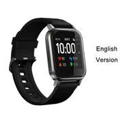 1.4 inch Full Touch 12 Sports Modes Smart Watch