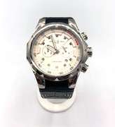 Gents Officina Del Tempo