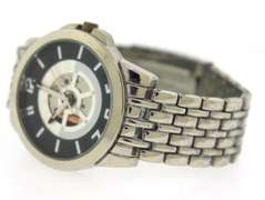 Stuhrling Symphony Maestro Automatic Watch