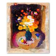 A and W Limited Edition by Alexander & Wissotzky