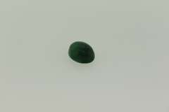 6.8 CT Green Beryl Emerald Loose Gemstone