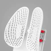 Adjustable Ergonomic Backrest Pillow Back Support