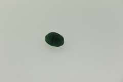 8.5 CT Green Beryl Emerald Loose Gemstone