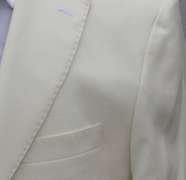 Made in Italy, New Arrival Comfort Fit Sport Coat