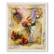 A and W Limited Edition by Alexander & Wissotzky