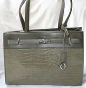 Designer Style Bag By David Jones-Paris