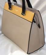 Stylish New Designer Bag By David Jones