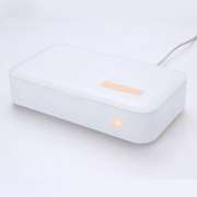 Automatic UV Sterilizer Disinfection Box