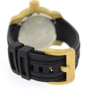 Invicta Sea Hunter quartz Watch