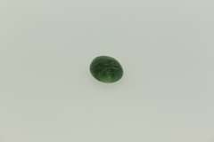 6.9 CT Green Beryl Emerald Loose Gemstone
