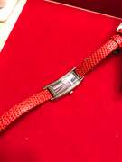 LADIES TECHNOMASTER DIAMOND WATCH