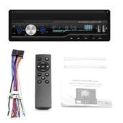 7 Inch 1 Din Wince Car Stereo Radio MP5 Player