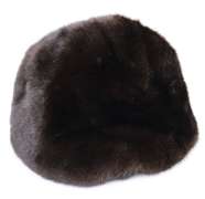 Ranch Mink Hat