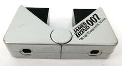James Bond 007 Folding Spy Glasses