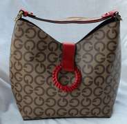 Designer Style 100% Fine leather Bag