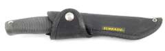 Schrade X Timer Knife with Sheath