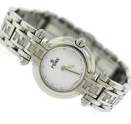 Fendi 750L Quartz Watch
