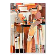 Tremler Limited Edition by Tremler, Yuri