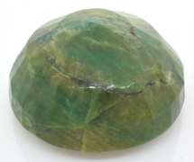 Very Rare Huge 905.55CTS Loose Emerald