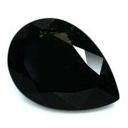 Huge! 21.18ct Nigerian Tourmaline
