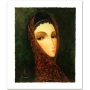 Contessa by Smirnov, Sergey