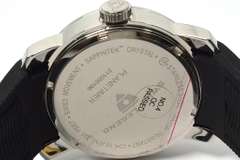 Swiss Legend Quartz Watch