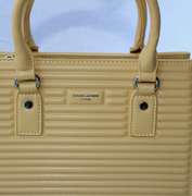 Stylish New Designer Bag By David Jones-Paris