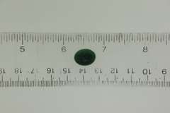 6.1 CT Green Beryl Emerald Loose Gemstone