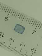 Blue Topaz Loose Stone