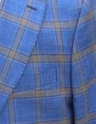 New Collection 2Button Comfort Fit Sport Coat