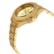 Invicta Automatic  Men's Watch