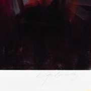 Nouveau by Gerhartz, Dan