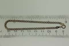 925 Sterling Silver Bracelet