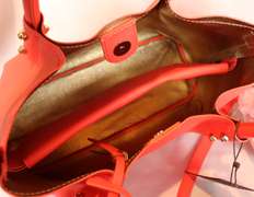 Vince Camuto Purse