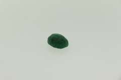 6.7 CT Green Beryl Emerald Loose Gemstone