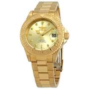 Invicta Automatic  Men's Watch